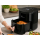 ExtraLink Air Fryer SJ-600 6.5L EU Frytkownica beztłuszczowa - 1585395 - zdjęcie 8
